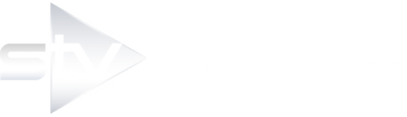 player+ logo