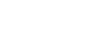 Web